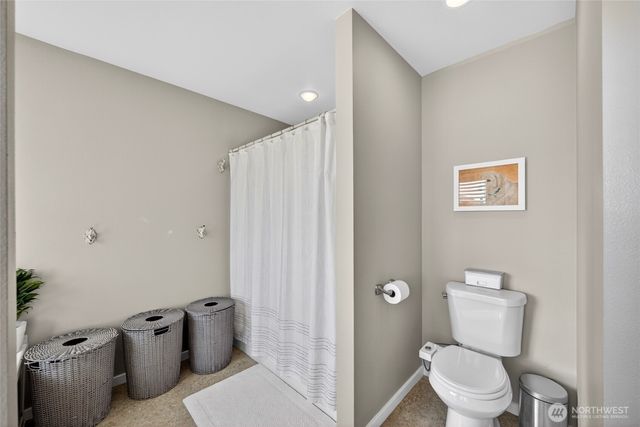 2913 K Avenue, Anacortes, WA 98221
