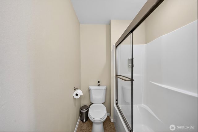 2913 K Avenue, Anacortes, WA 98221