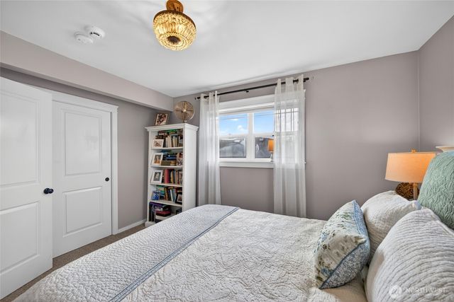 2913 K Avenue, Anacortes, WA 98221