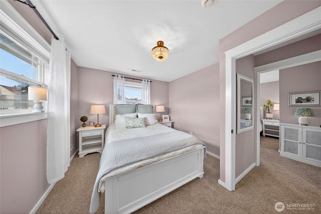 2913 K Avenue, Anacortes, WA 98221