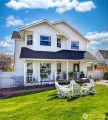 2913 K Avenue, Anacortes, WA 98221