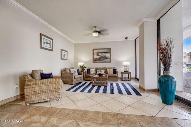 2900 N ATLANTIC AVENUE 1603, Daytona Beach, FL 32118