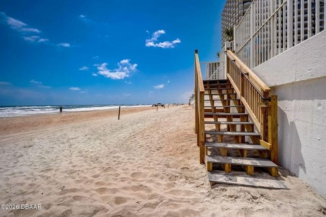 2900 N ATLANTIC AVENUE 1603, Daytona Beach, FL 32118