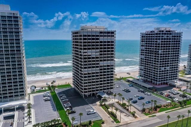 2900 N ATLANTIC AVENUE 1603, Daytona Beach, FL 32118