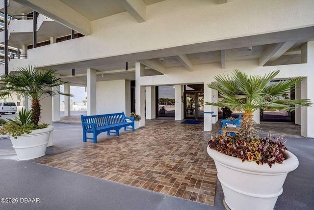 2900 N ATLANTIC AVENUE 1603, Daytona Beach, FL 32118