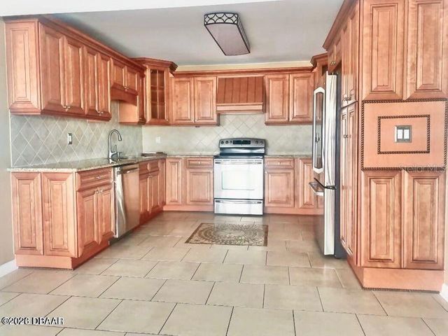 2900 N ATLANTIC AVENUE 1603, Daytona Beach, FL 32118