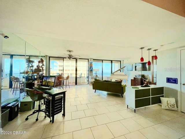 2900 N ATLANTIC AVENUE 1603, Daytona Beach, FL 32118