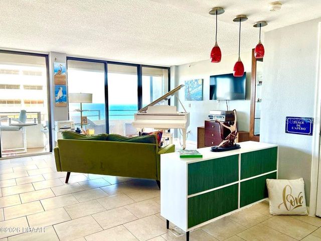 2900 N ATLANTIC AVENUE 1603, Daytona Beach, FL 32118