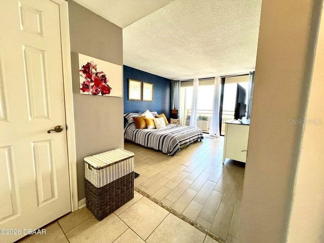 2900 N ATLANTIC AVENUE 1603, Daytona Beach, FL 32118