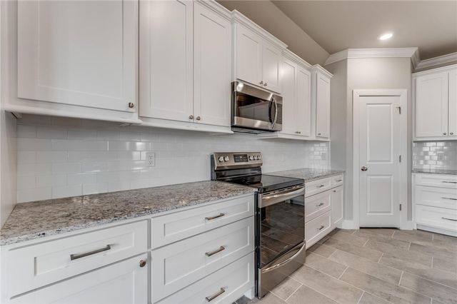 986 Madden Street, Tontitown, AR 72762