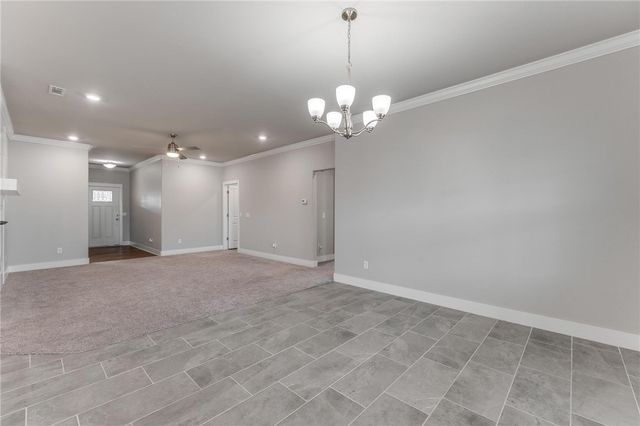 986 Madden Street, Tontitown, AR 72762