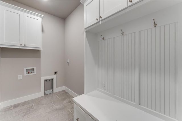 986 Madden Street, Tontitown, AR 72762