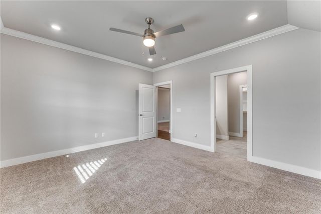 986 Madden Street, Tontitown, AR 72762