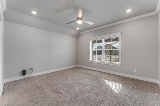 986 Madden Street, Tontitown, AR 72762