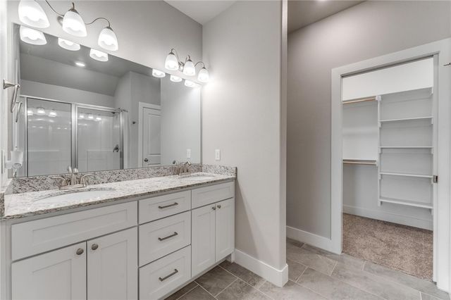 986 Madden Street, Tontitown, AR 72762