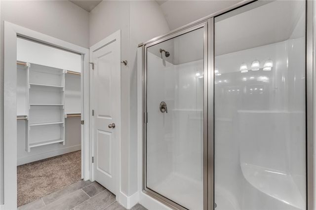 986 Madden Street, Tontitown, AR 72762