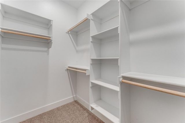 986 Madden Street, Tontitown, AR 72762