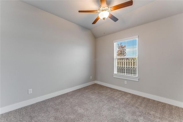 986 Madden Street, Tontitown, AR 72762