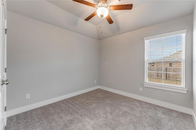 986 Madden Street, Tontitown, AR 72762