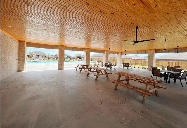 986 Madden Street, Tontitown, AR 72762