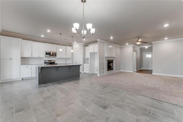 986 Madden Street, Tontitown, AR 72762