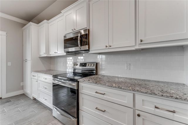 986 Madden Street, Tontitown, AR 72762