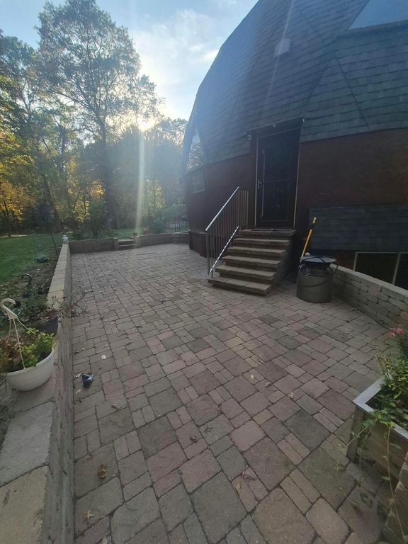 1672 269th Avenue NW, Isanti, MN 55040 — photo 5