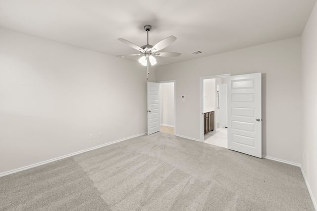 114 Van Horn Drive, Terrell, TX 75160