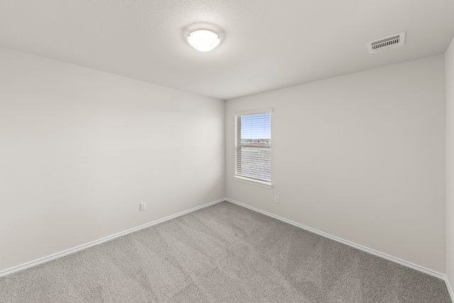 114 Van Horn Drive, Terrell, TX 75160