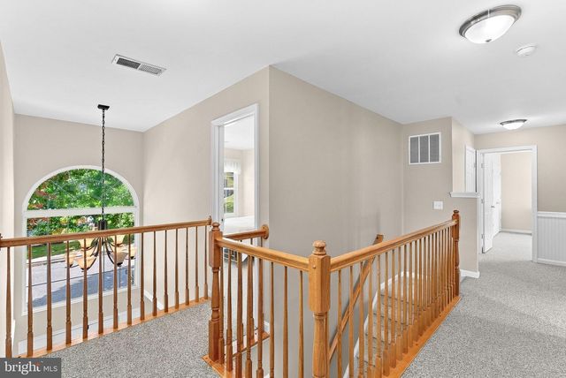 702 MOUNT HOLLY PL NE, Leesburg, VA 20176