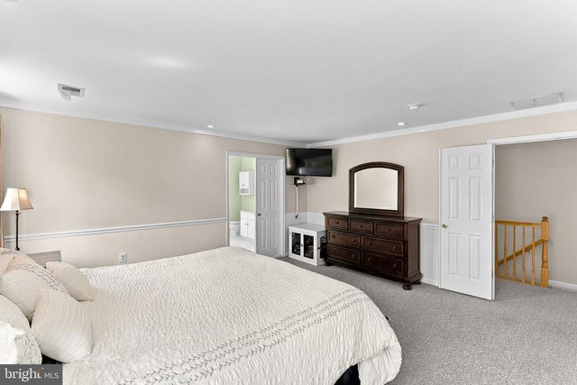 702 MOUNT HOLLY PL NE, Leesburg, VA 20176