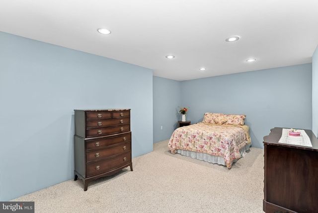 702 MOUNT HOLLY PL NE, Leesburg, VA 20176