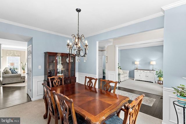 702 MOUNT HOLLY PL NE, Leesburg, VA 20176