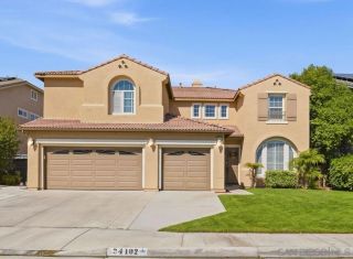 24102 Madeira Ln, Murrieta, CA 92562
