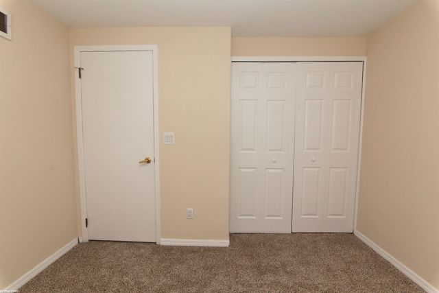 17088 Kingsbrooke Drive, Clinton Township, MI 48038