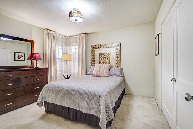 2930 Jefferson Street NE, Albuquerque, NM 87110