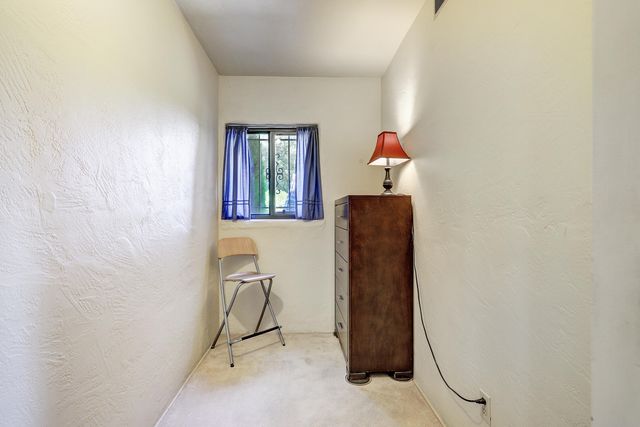 2930 Jefferson Street NE, Albuquerque, NM 87110