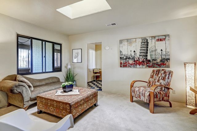 2930 Jefferson Street NE, Albuquerque, NM 87110