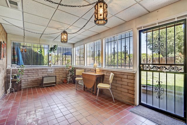 2930 Jefferson Street NE, Albuquerque, NM 87110