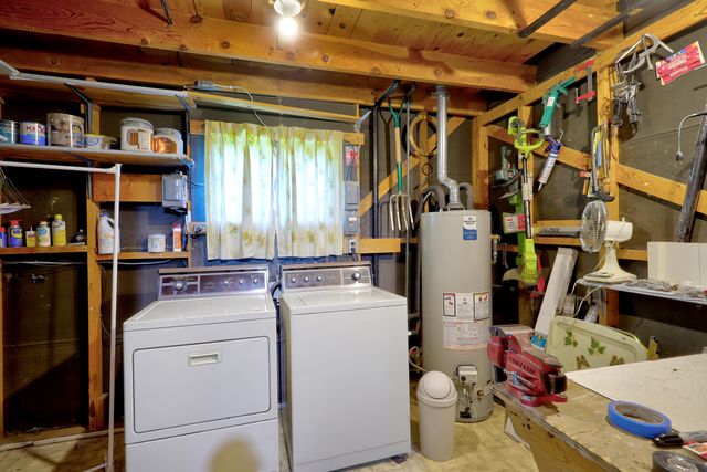 2930 Jefferson Street NE, Albuquerque, NM 87110