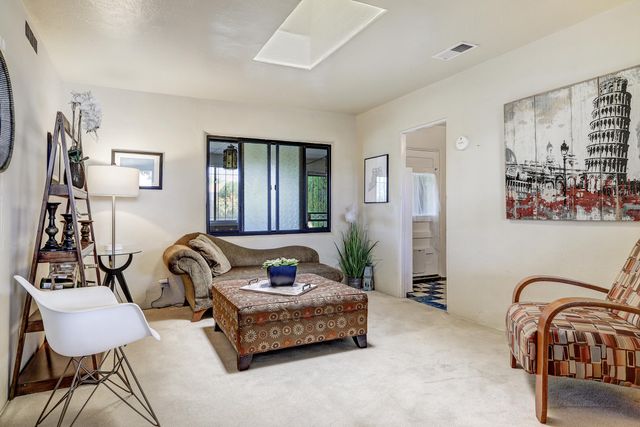 2930 Jefferson Street NE, Albuquerque, NM 87110