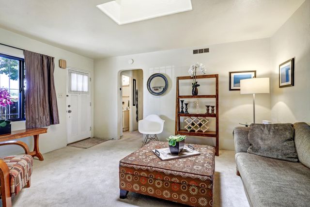 2930 Jefferson Street NE, Albuquerque, NM 87110