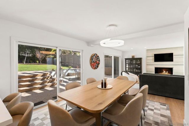 13751 Mercado Drive, Del Mar, CA 92014