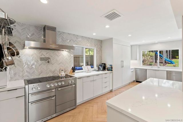 13751 Mercado Drive, Del Mar, CA 92014