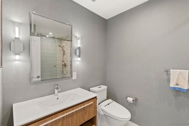 13751 Mercado Drive, Del Mar, CA 92014