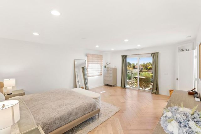 13751 Mercado Drive, Del Mar, CA 92014