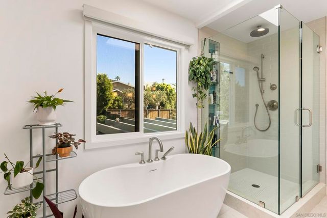 13751 Mercado Drive, Del Mar, CA 92014