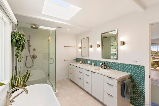 13751 Mercado Drive, Del Mar, CA 92014