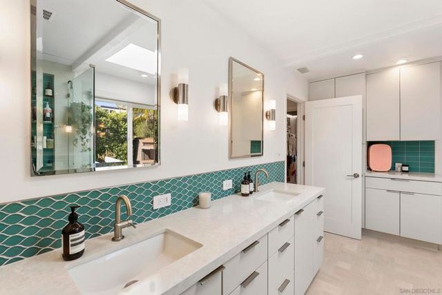 13751 Mercado Drive, Del Mar, CA 92014