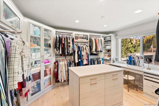 13751 Mercado Drive, Del Mar, CA 92014